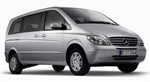 viano xx Carservice.bar.jpg