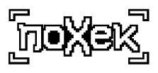 Poxek Shop