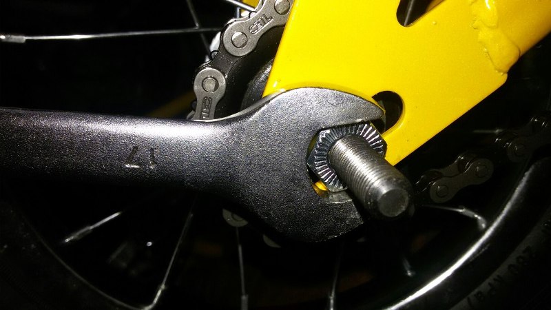 велосипед туго едет что делать. Смотреть фото велосипед туго едет что делать. Смотреть картинку велосипед туго едет что делать. Картинка про велосипед туго едет что делать. Фото велосипед туго едет что делать велосипед туго едет что делать. Смотреть фото велосипед туго едет что делать. Смотреть картинку велосипед туго едет что делать. Картинка про велосипед туго едет что делать. Фото велосипед туго едет что делать