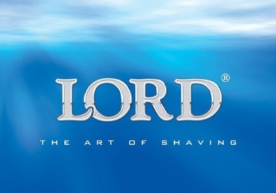 Lord.jpg