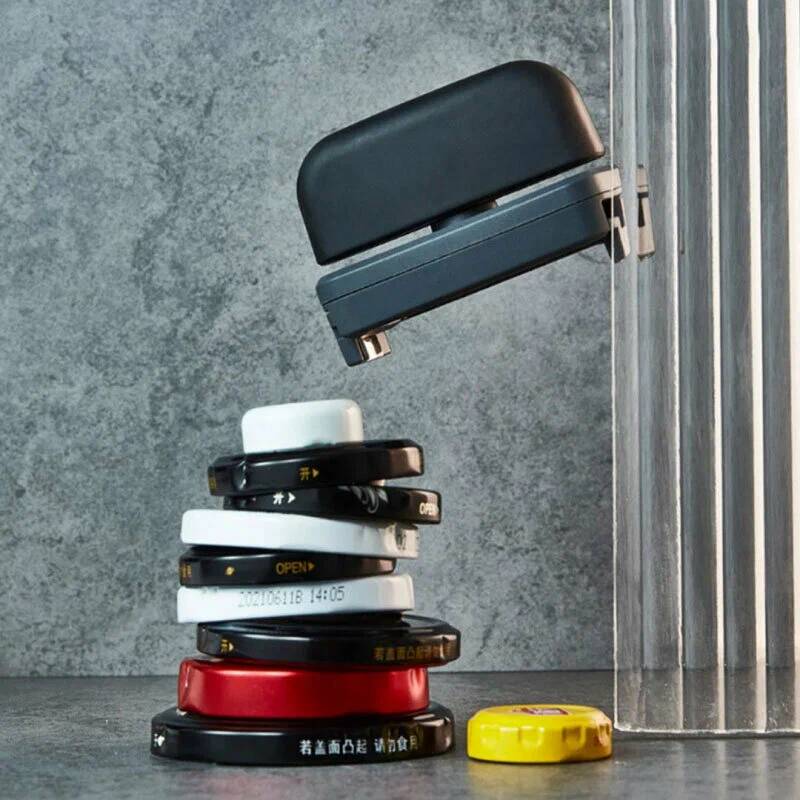 Открывашка для бутылок Xiaomi Huohou Jar Opener (HU0206)-описание-3 Открывашка для бутылок Xiaomi Huohou Jar Opener (HU0206)-описание-3.jpg