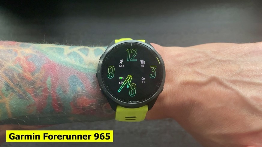 Coros-Vertix-2S-Polar-Vantage-V3-Suunto-Race-Garmin-Forerunner-965-Obzor-18 Coros-Vertix-2S-Polar-Vantage-V3-Suunto-Race-Garmin-Forerunner-965-Obzor-18.jpg