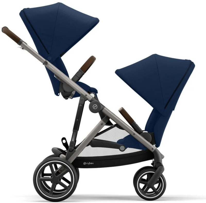 samye-luchshie-detskie-kolyaski-3-v-1-6 samye-luchshie-detskie-kolyaski-3-v-1-6.png