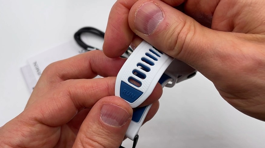 Garmin-Forerunner-265-Obzor-11 Garmin-Forerunner-265-Obzor-11.jpg