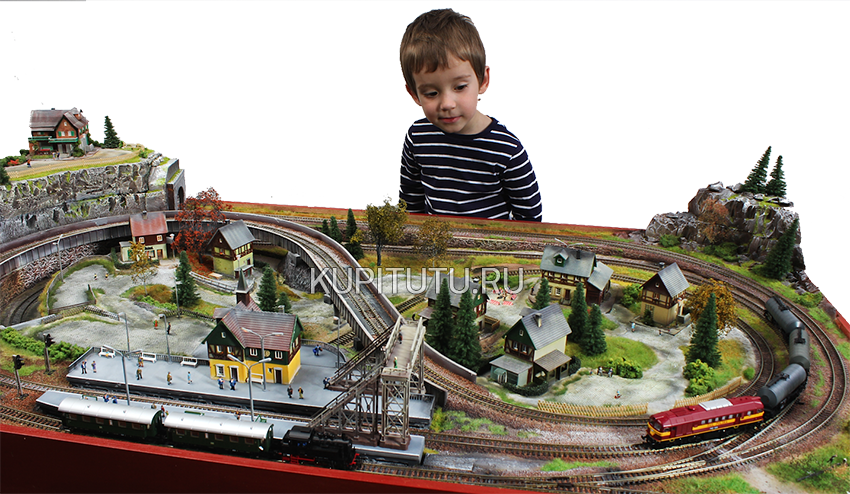 Диорама россия в санкт-петербурге. Что делает с макетом происходит в реальной. Что делает с макетом происходит в реальной. Что делает с макетом происходит в реальной. Зак эфрон этот неловкий момент.