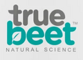 TrueBeet косметика из Индии