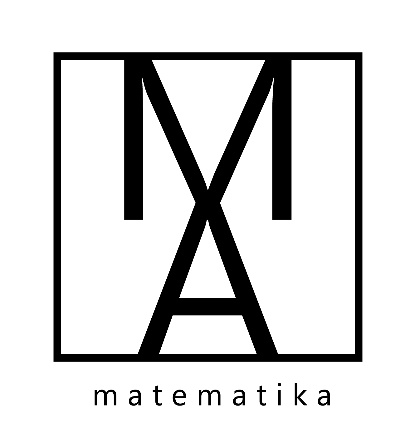 matematika