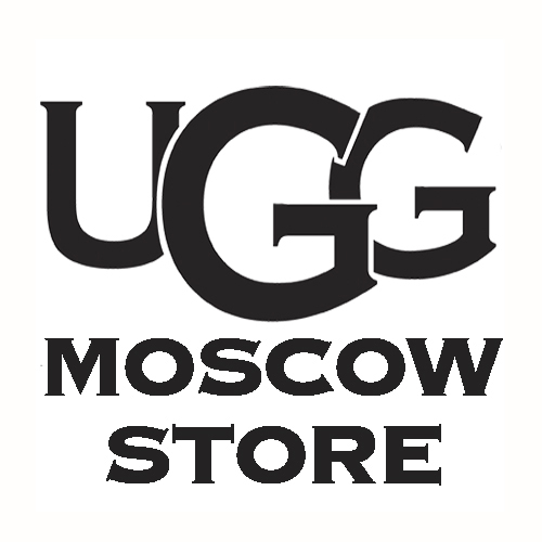 Онлайн магазин товаров  "UGG Australia"
