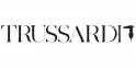 Trussardi