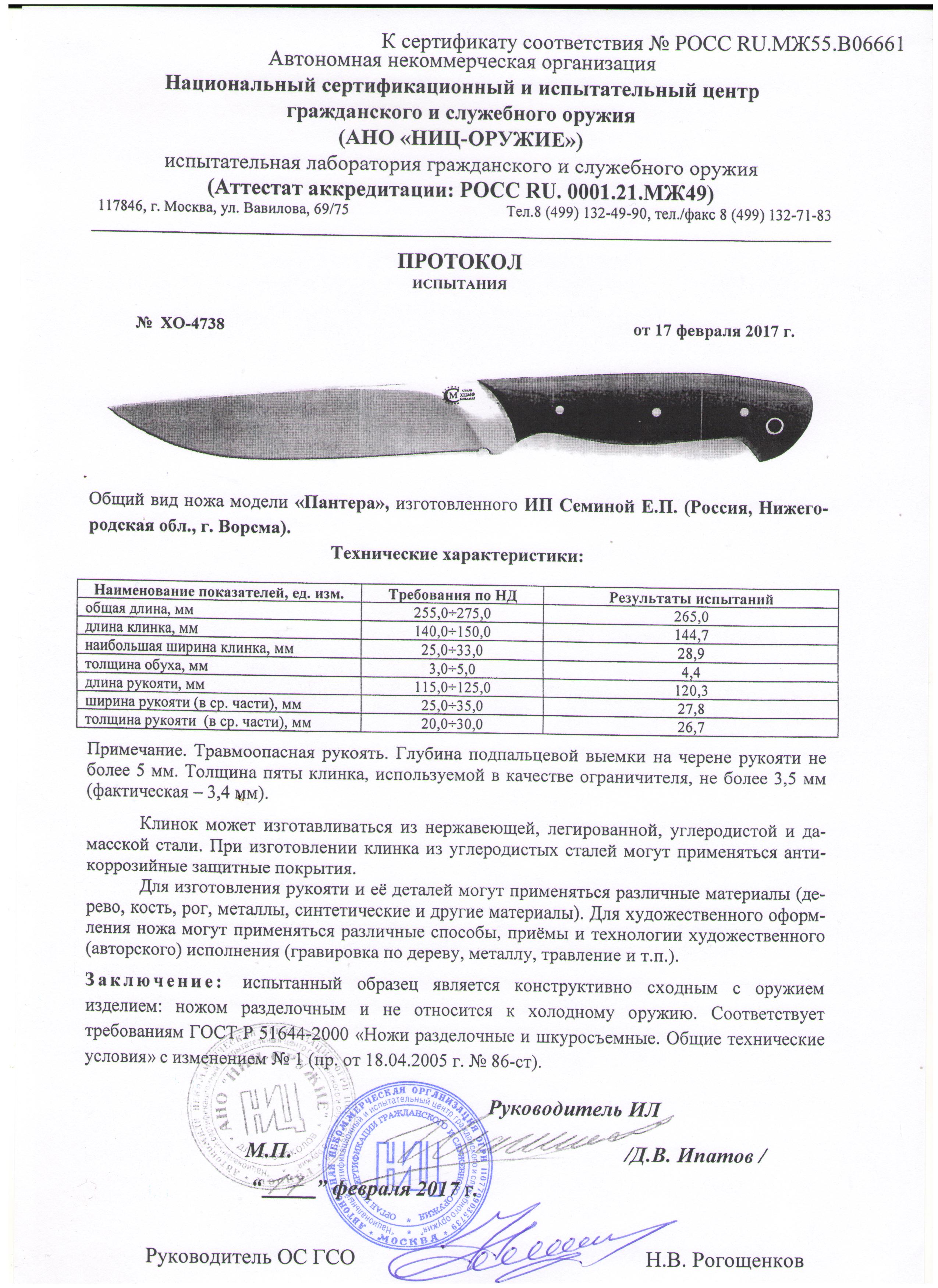 пантера.jpg