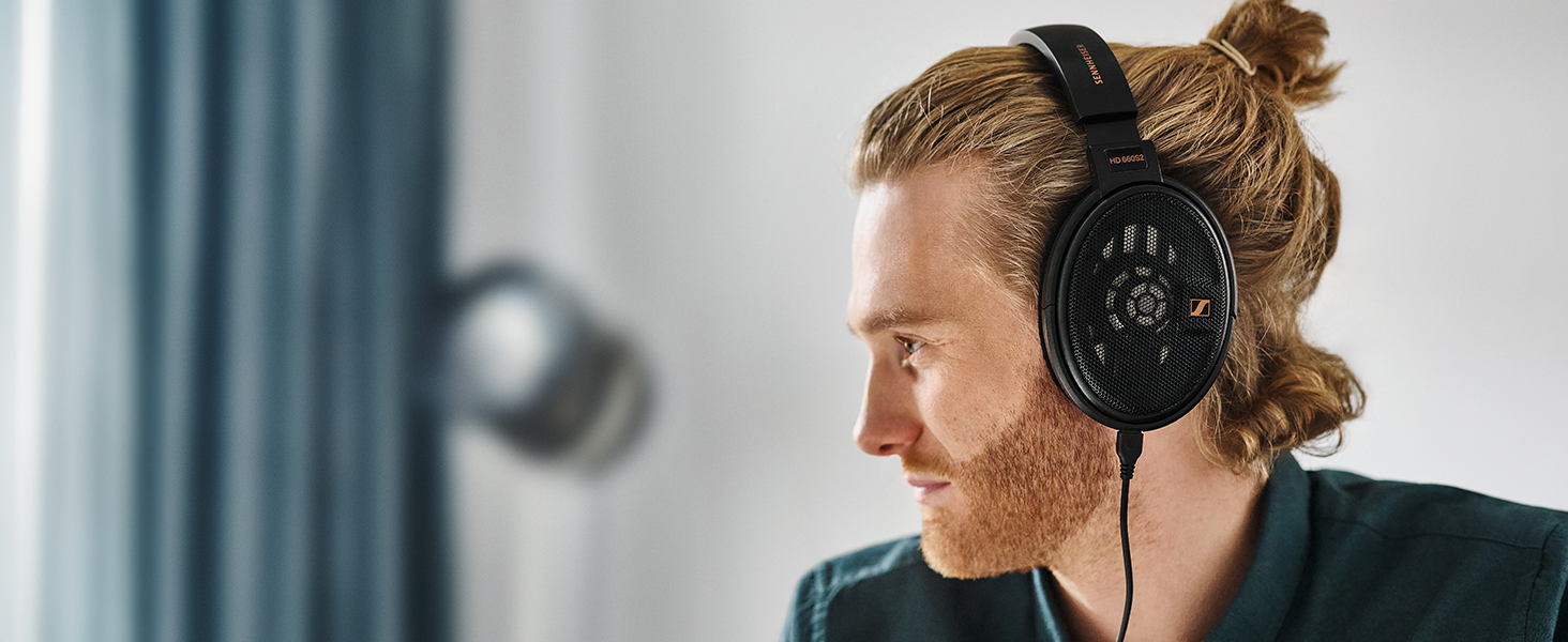 купить Sennheiser HD 660S2 купить Sennheiser HD 660S2