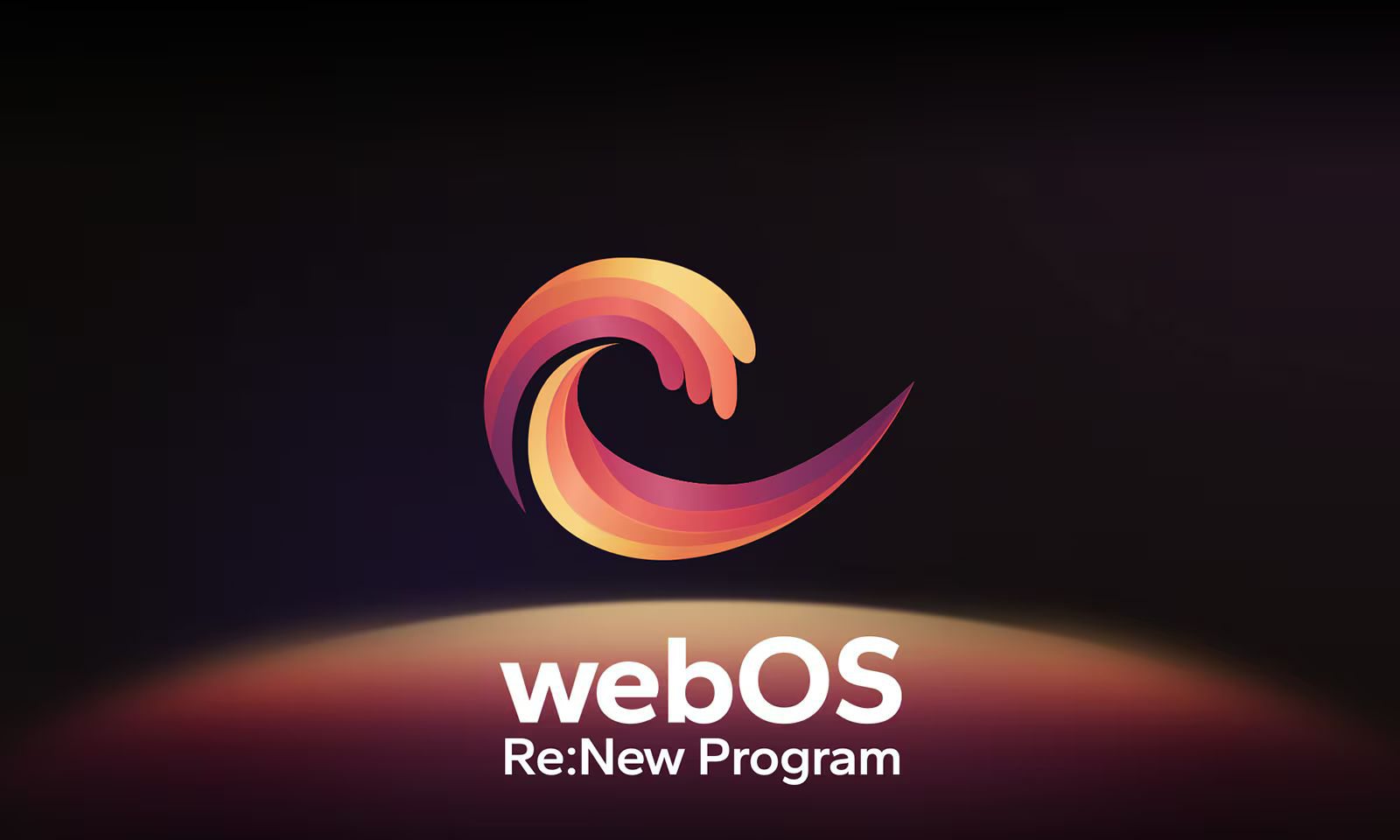 qned-qned85-25-webos-renew-program-d-1.png