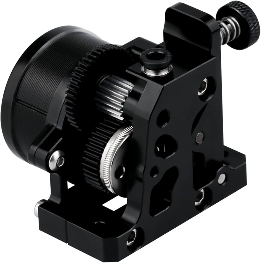 Z-Bolt S30