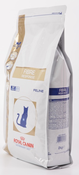 Fiber корм для кошек. Fibre response fr 31 Feline. Fiber корм. Файбер при запорах для кошек. Royal Canin Fibre response диета для кошек при запорах 2 кг.