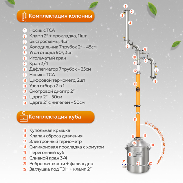 icmj350xxoq4mwp1p5vx07lcszlymyd4.jpg