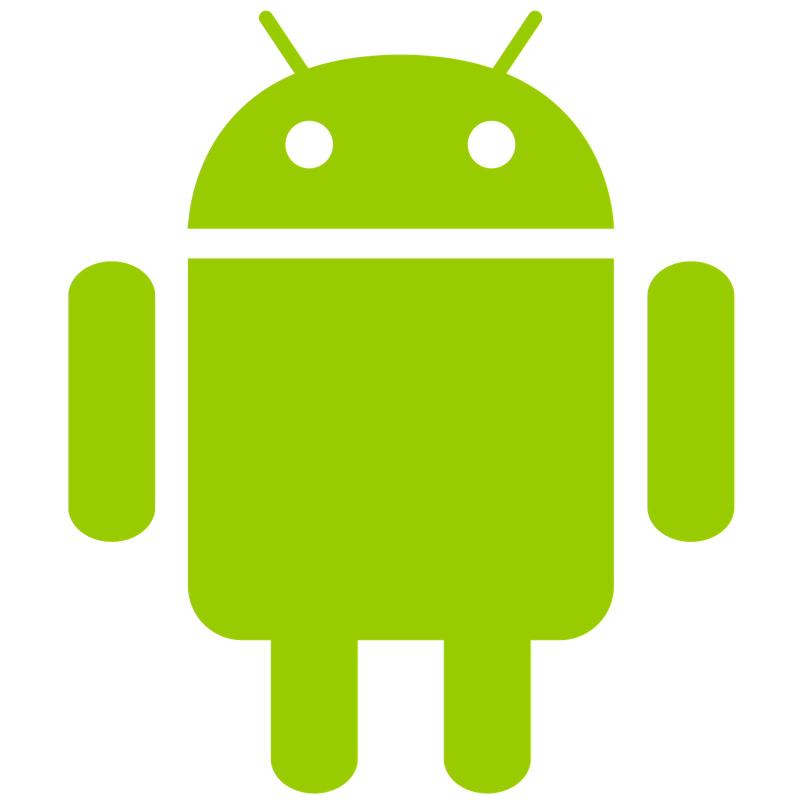 db80b535b4c4e5280ab511936177506d.png
