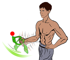m4.png