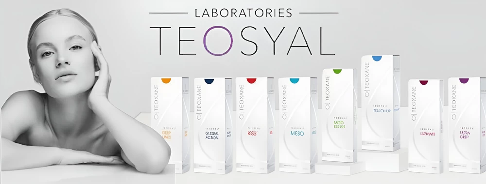 Teosyal