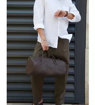 Дорожная сумка - Угра