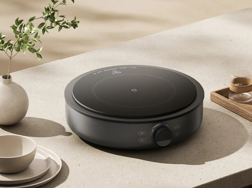 Индукционная плита Xiaomi Mijia Ceramic Cooker S1 (MDTL001CM) -Описание-8.jpg