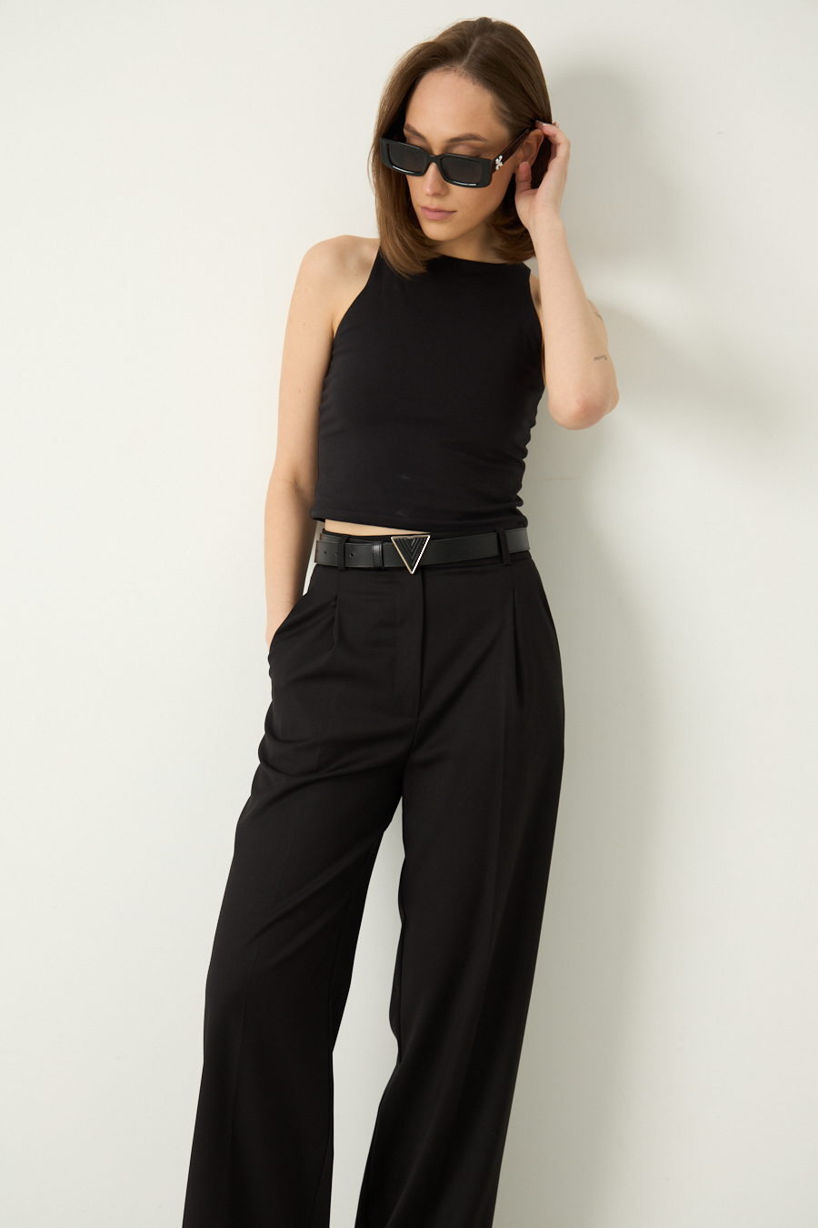 DotStore: Баннеры в меню (покупателям) Блок 2