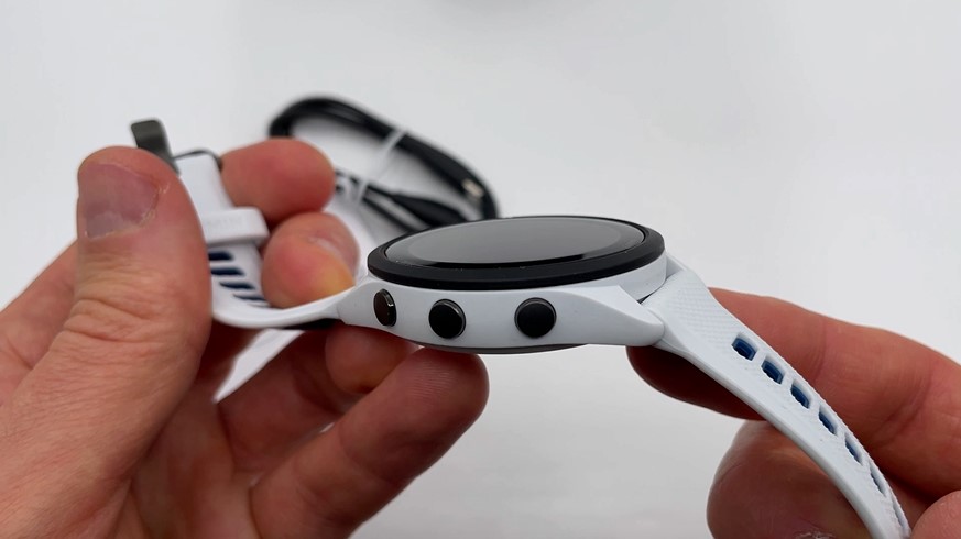 Garmin-Forerunner-265-Obzor-13 Garmin-Forerunner-265-Obzor-13.jpg