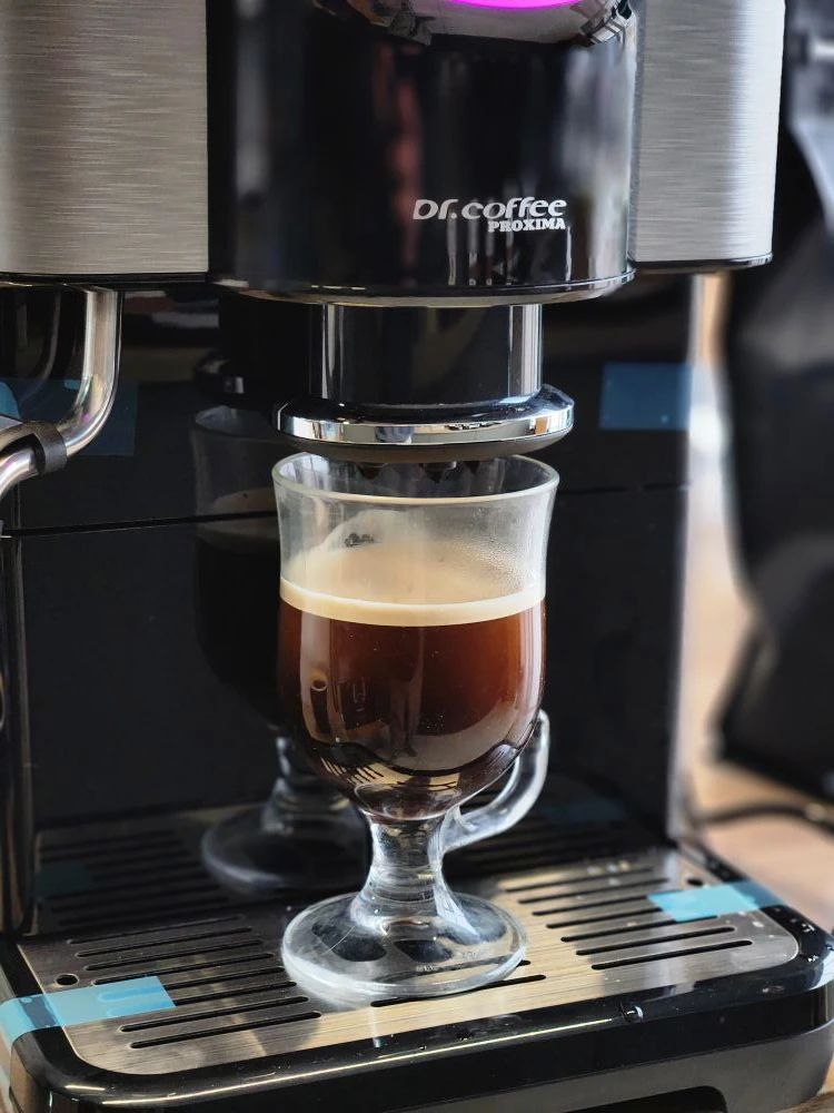 photo_2026-01-31_16-00-29 photo_2026-01-31_16-00-29.jpg