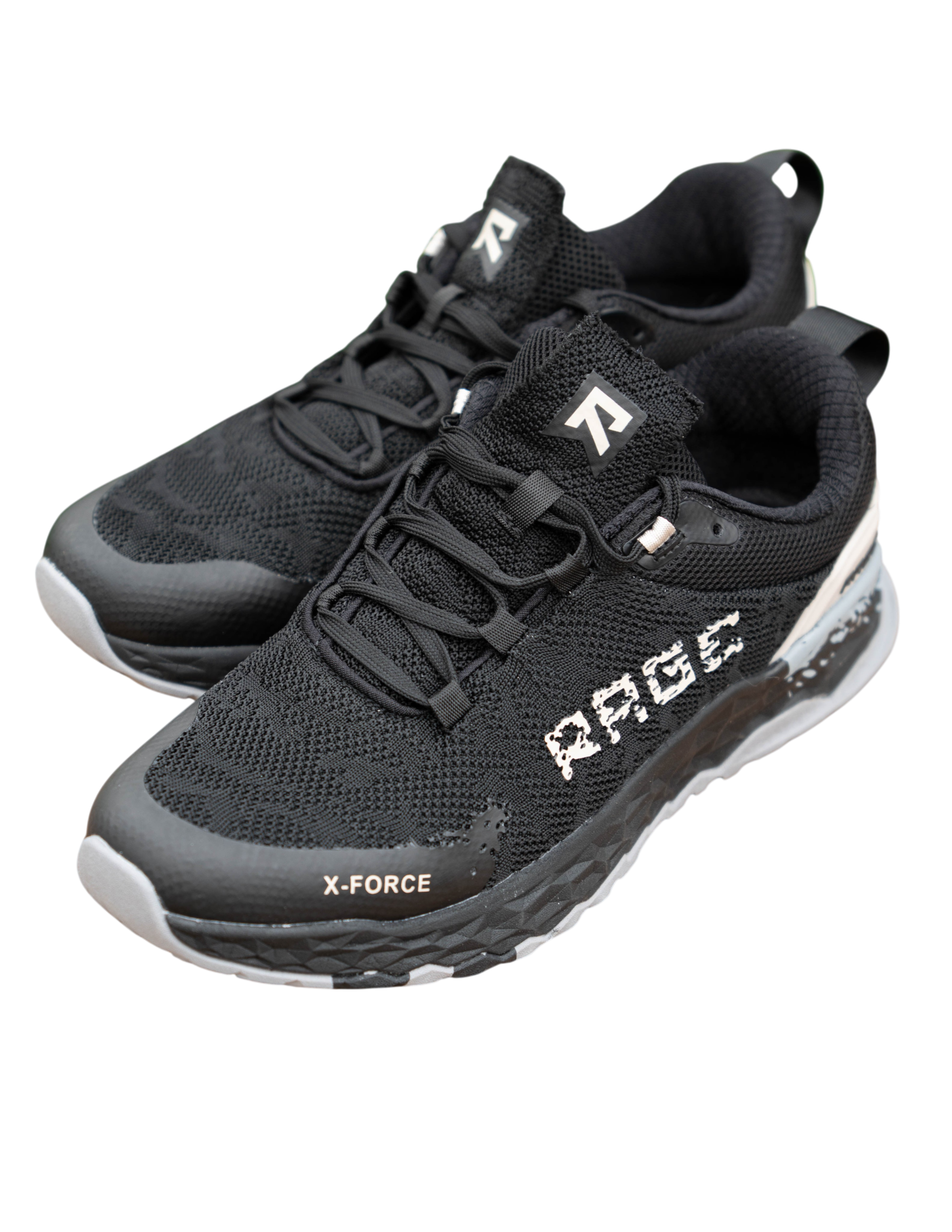 Распродажа