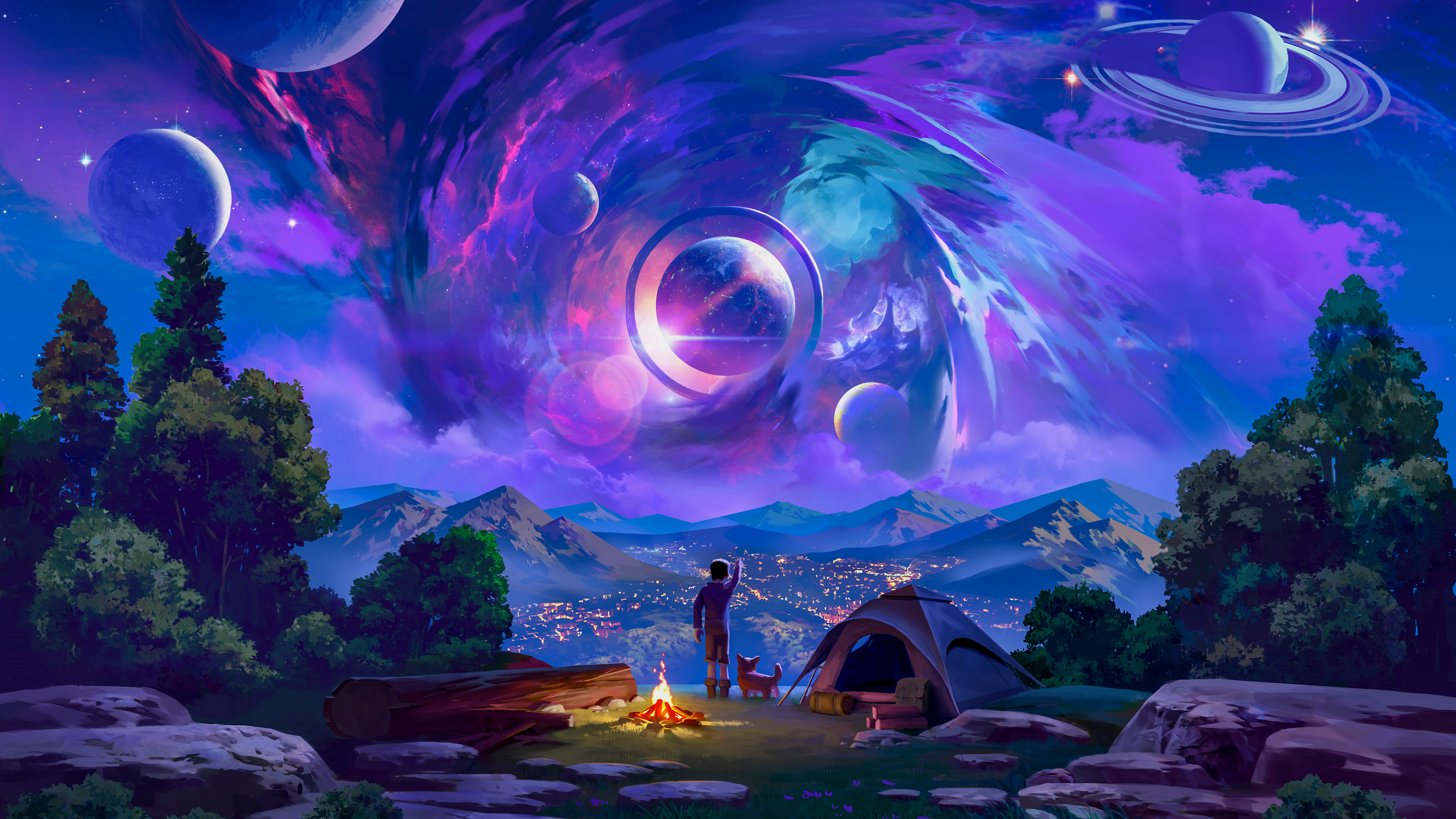 170510-singulyarnost_6-paliya-legendy_runterry-singulyarnost_6_korporaciya-mir-3840x2160.png