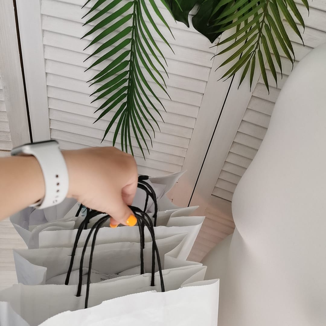 2022-10-01 06-04-54.JPG