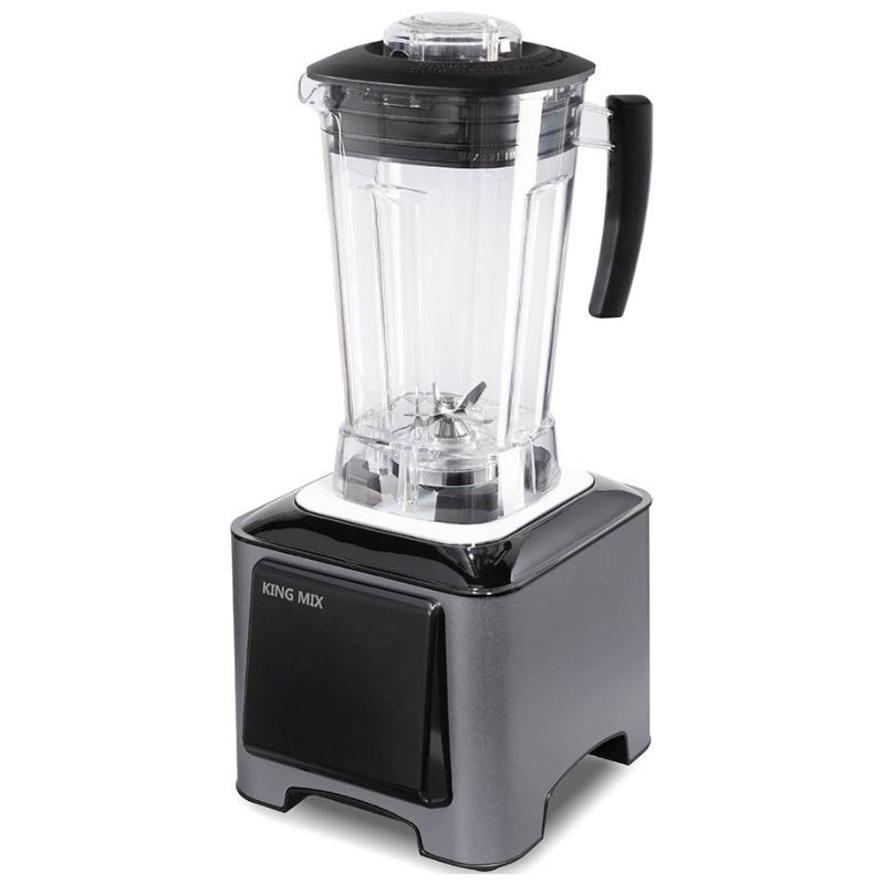 blender-king-mix-km-a7-serebristyj.jpg