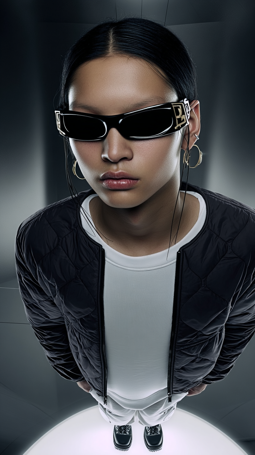 u2666931637_httpss.mj.runZETK3wC8lWw_model_in_Ballenciaga-sty_b618a485-6414-4acc-9b0c-c6cfa109891a_1.png