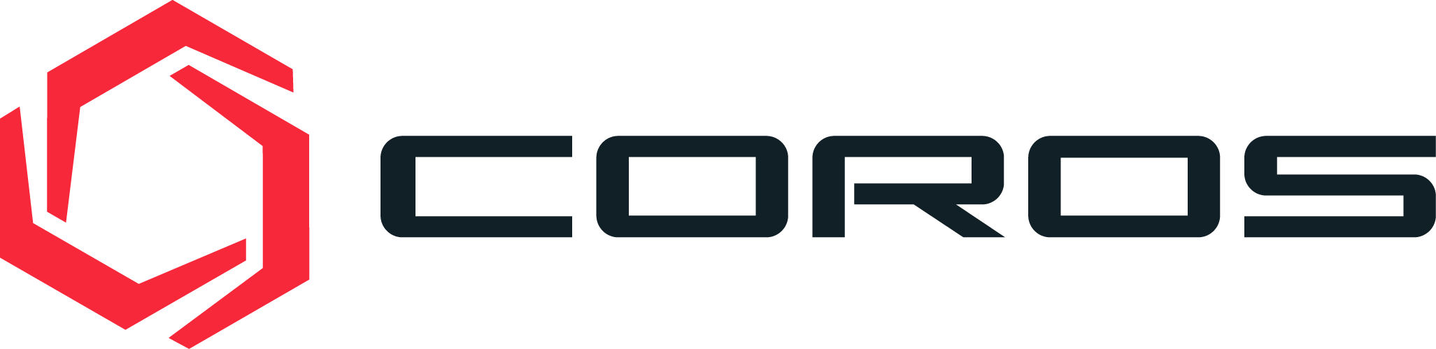 COROS Watch