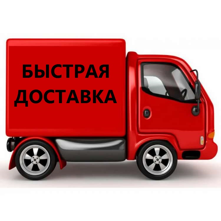 EKB_BABY