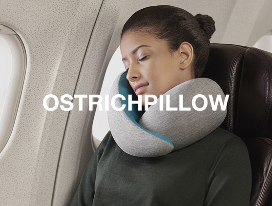 ostrichpillow_go_banner_bagandwallet_kupit_.jpg