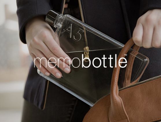 memobottle_banner_bagandwallet_kupit.jpg