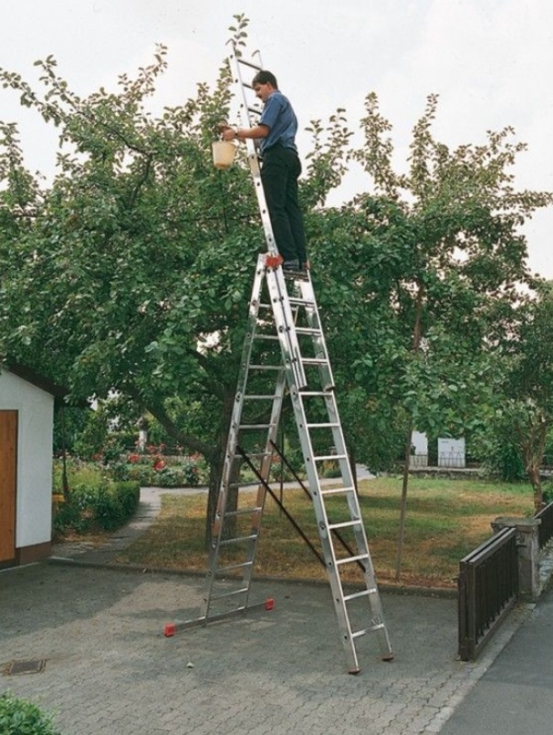 лестница купить
