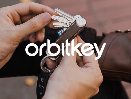 orbitkey_banner_bagandwallet_kupit.jpg