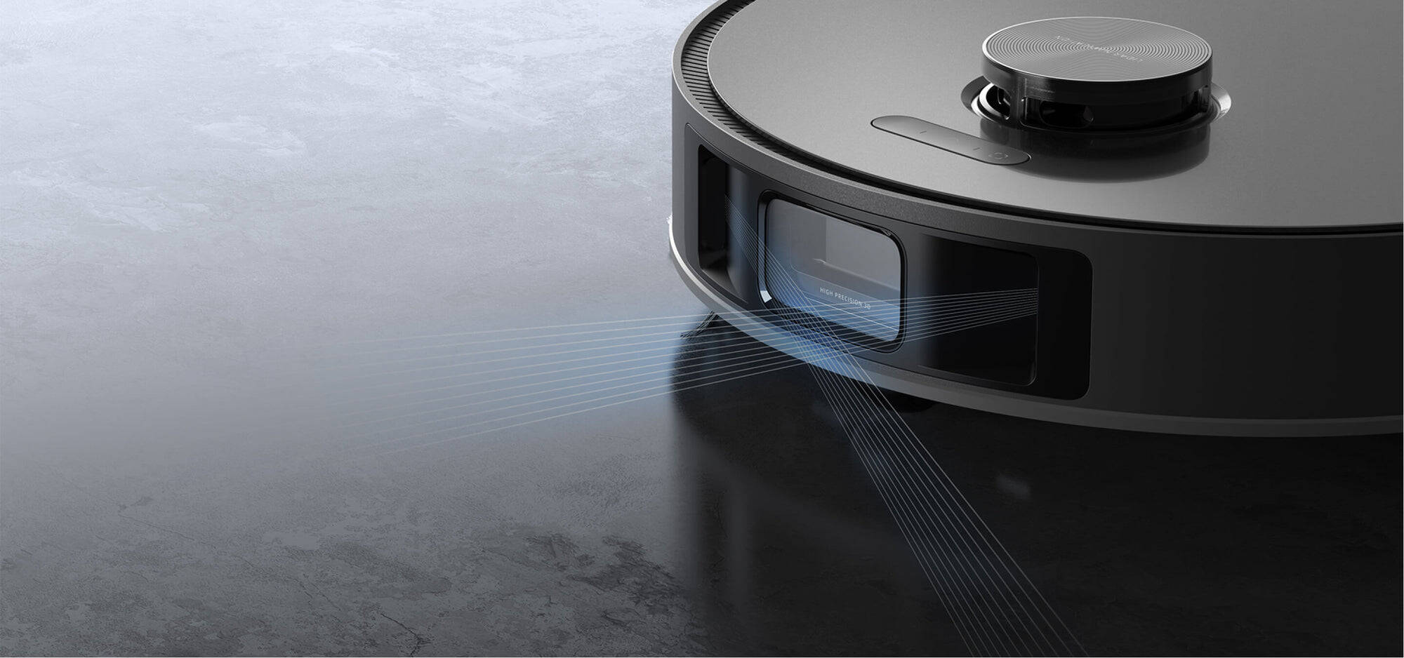 Робот-пылесос Dreame L10S Pro-описание-1.jpg