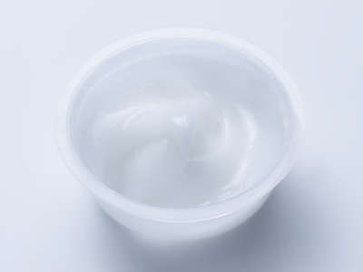 Spa Treatment HAS Hydro Jelly Mask