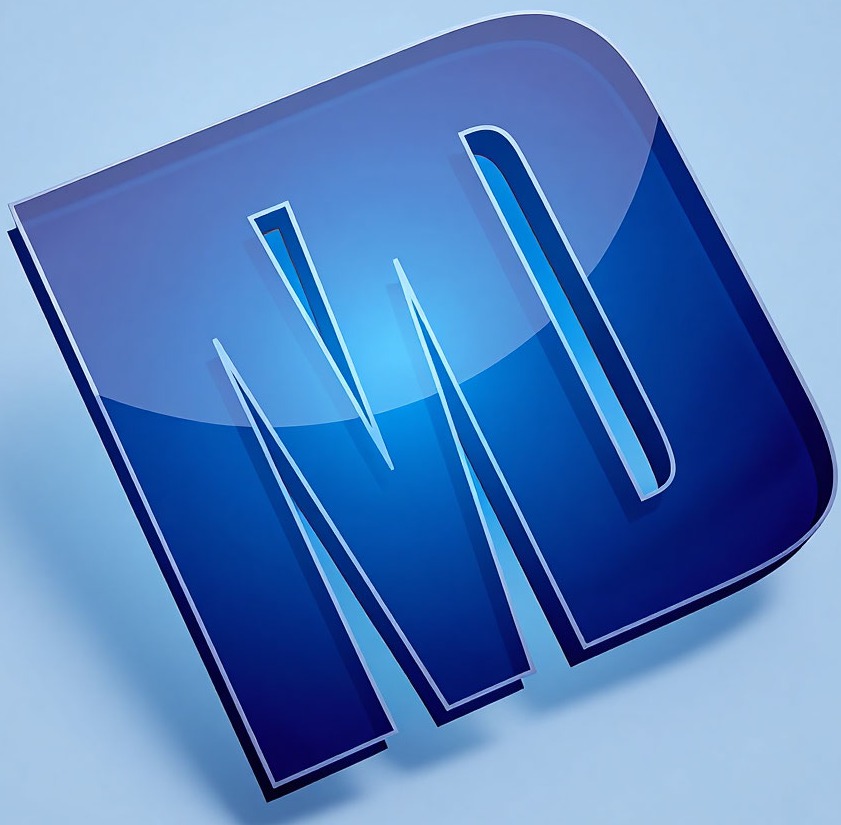 Запчасти для гидроманипуляторов ВЕЛМАШ (ОМТЛ 97, ПЛ 70-02) АТЛАНТ (ЛВ-185)