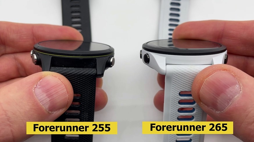 Garmin-Forerunner-265-Obzor-15 Garmin-Forerunner-265-Obzor-15.jpg