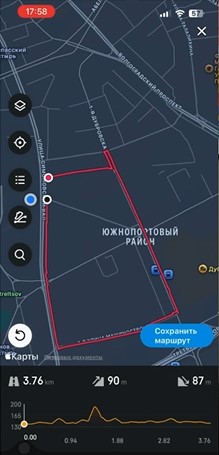 Amazfit-T-Rex-Ultra-2-Obzor-171 Amazfit-T-Rex-Ultra-2-Obzor-171.jpg