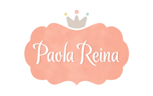 Paola Reina