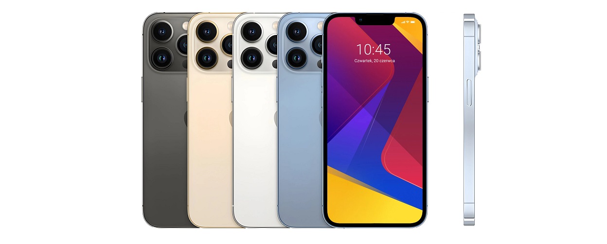 купить Apple iPhone 13 Pro Max с доставкой купить Apple iPhone 13 Pro Max с доставкой