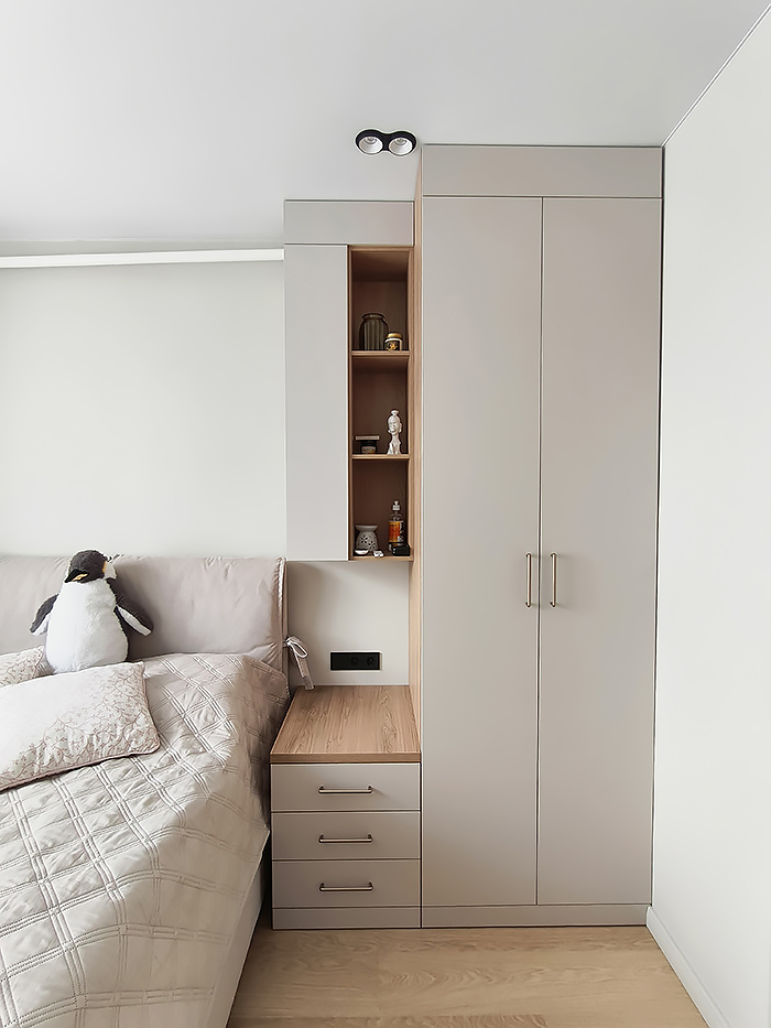 2025-08-12 10-43-47.jpg