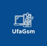 UfaGsm Сервисный Центр - Ремонт телефонов