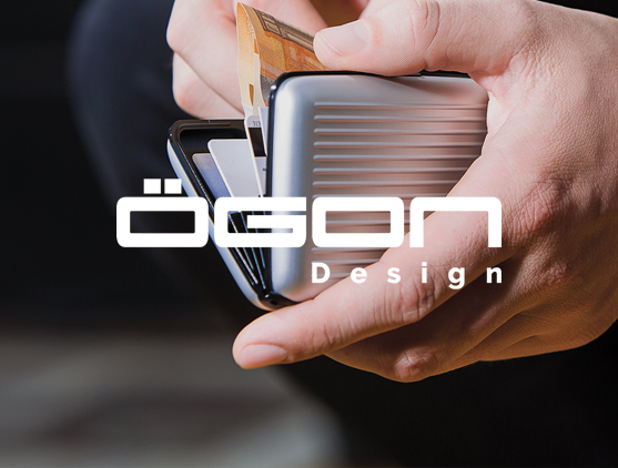 ogon_smart_wallets_banner_bagandwallet_kupit.jpg