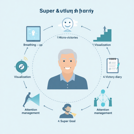 <img src="seven-practices-youth-recovery.png" alt="Семь практик Super Jump для восстановления молодости и энергии">