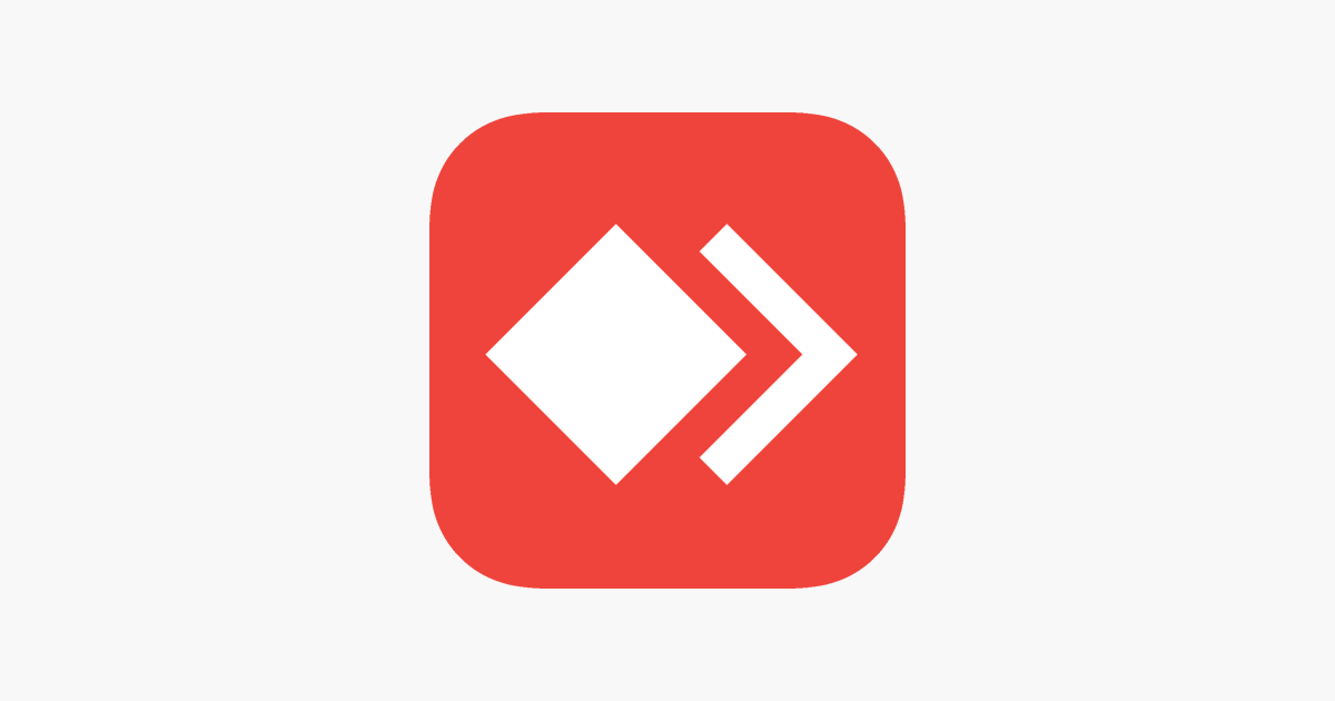 AnyDesk